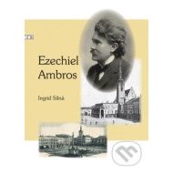 Ezechiel Ambros - cena, porovnanie