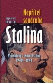 Nepřítel soudruha Stalina