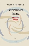 Petr Pazdera Payne - cena, porovnanie