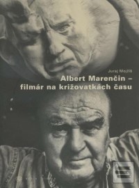 Albert Marenčin