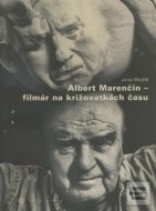 Albert Marenčin - cena, porovnanie