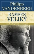 Ramses Veliký - cena, porovnanie