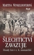 Šlechtictví zavazuje - cena, porovnanie