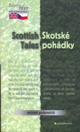 Scottish Tales / Skotské pohádky