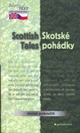 Scottish Tales / Skotské pohádky - cena, porovnanie