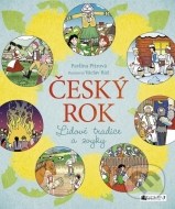 Český rok - cena, porovnanie