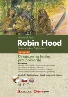 Robin Hood - cena, porovnanie
