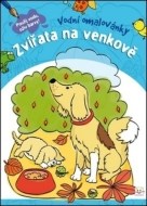 Zvířata na venkově - cena, porovnanie