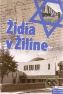 Židia v Žiline - cena, porovnanie