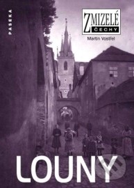 Louny