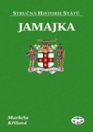Jamajka - cena, porovnanie