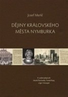 Dějiny královského města Nymburka - cena, porovnanie