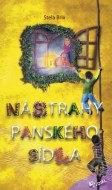 Nástrahy panského sídla - cena, porovnanie