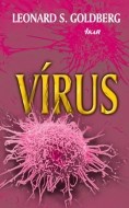 Virus - cena, porovnanie