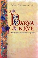 Barva krve - cena, porovnanie