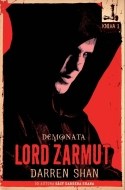 Lord Zarmut - cena, porovnanie