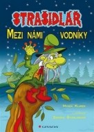 Mezi námi vodníky - cena, porovnanie