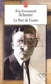 La Part de l&#39;autre