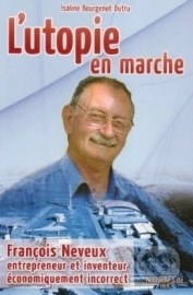 L&#39;utopie en marche