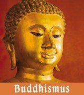 Buddhismus - cena, porovnanie