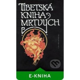 Tibetská kniha mŕtvych