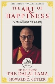 The Art of Happiness