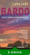 Bardo - cena, porovnanie