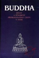 Buddha - cena, porovnanie