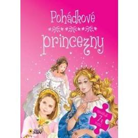 Princezny