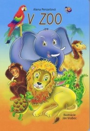 V ZOO