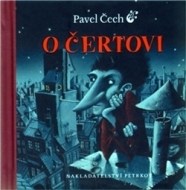 O čertovi - cena, porovnanie