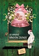 Co vyprávěl Vánoční zvonek - cena, porovnanie