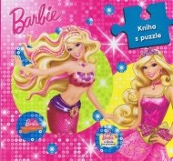 Barbie - cena, porovnanie