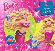 Barbie - cena, porovnanie