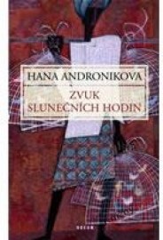 Zvuk slunečních hodin