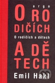 O rodičích a dětech