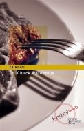 Zalknutí - cena, porovnanie