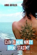 Člověk není nikdy úplně šťastný - cena, porovnanie