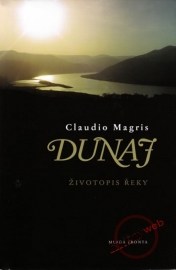 Dunaj