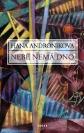 Nebe nemá dno - cena, porovnanie