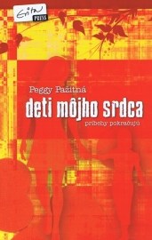 Deti môjho srdca - príbehy pokračujú