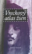 Vreckový atlas žien - cena, porovnanie