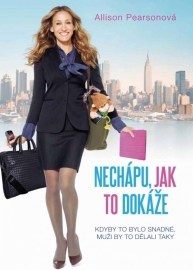 Nechápu, jak to dokáže