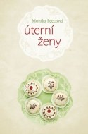 Úterní ženy - cena, porovnanie