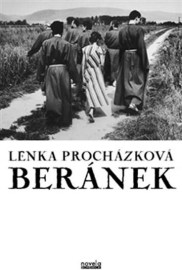 Beránek