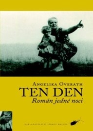 Ten den