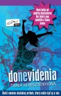 Donevidenia - cena, porovnanie