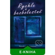 Rychle a bezbolestně - cena, porovnanie