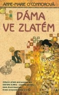 Dáma ve zlatém - cena, porovnanie