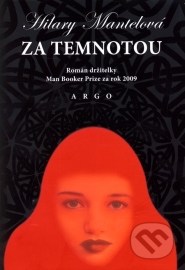 Za temnotou